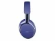 Bose 890101-0300 #4