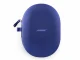 Bose 890101-0300 #7