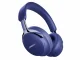 Bose 890101-0300