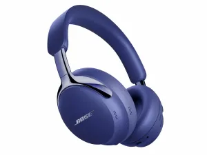 Bose 890101-0300