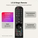 LG OLED TV 65 (UD) #10