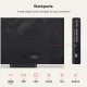 LG OLED TV 65 (UD) #16