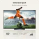 LG OLED TV 65 (UD) #13