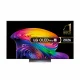LG OLED TV 65 (UD)