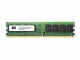 HP 2GB, 667MHz, DDR2 SDRAM