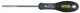 Stanley 0-65-335