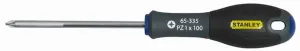 Stanley 0-65-335