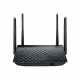 ASUS RT-AC58U