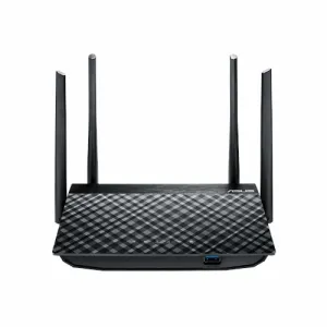 ASUS RT-AC58U