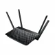 ASUS RT-AC58U #4