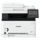 Canon i-SENSYS MF633Cdw