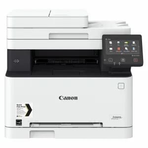 Canon i-SENSYS MF633Cdw