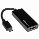 StarTech.com CDP2HD