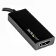 StarTech.com CDP2HD #3