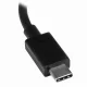 StarTech.com CDP2HD #2
