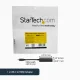 StarTech.com CDP2HD #7