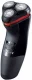 Remington PR1330
