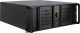 Inter-Tech 4U-4098-S