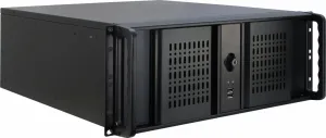 Inter-Tech 4U-4098-S