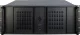Inter-Tech 4U-4098-S #2