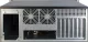Inter-Tech 4U-4098-S #4