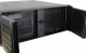 Inter-Tech 4U-4098-S #6