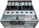 Inter-Tech 4U-4098-S #5