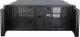 Inter-Tech 4U-4098-S #3