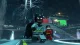Warner Bros LEGO Batman 3: Beyond Gotham #2