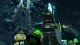 Warner Bros LEGO Batman 3: Beyond Gotham #4