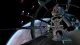 Warner Bros LEGO Batman 3: Beyond Gotham #5