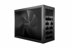 Be-Quiet Dark Power Pro 12 1500W