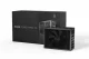 Be-Quiet Dark Power Pro 12 1500W #4