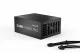 Be-Quiet Dark Power Pro 12 1500W #2