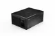 Be-Quiet Dark Power Pro 12 1500W #3
