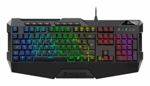 Sharkoon SKILLER SGK4