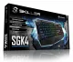 Sharkoon SKILLER SGK4 #4