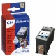 Pelikan C34