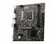 MSI PRO H610M-G #3