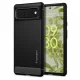 Spigen Rugged Armor