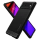 Spigen Rugged Armor #2