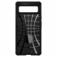 Spigen Rugged Armor #6
