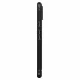 Spigen Rugged Armor #7