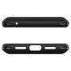 Spigen Rugged Armor #8