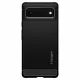 Spigen Rugged Armor #4