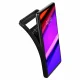 Spigen Rugged Armor #3