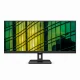 AOC U34E2M #5