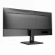 AOC U34E2M #10