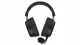ENDORFY VIRO Plus USB #8
