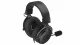 ENDORFY VIRO Plus USB #4